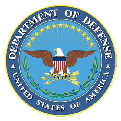 United States Department of Defense (DoD)